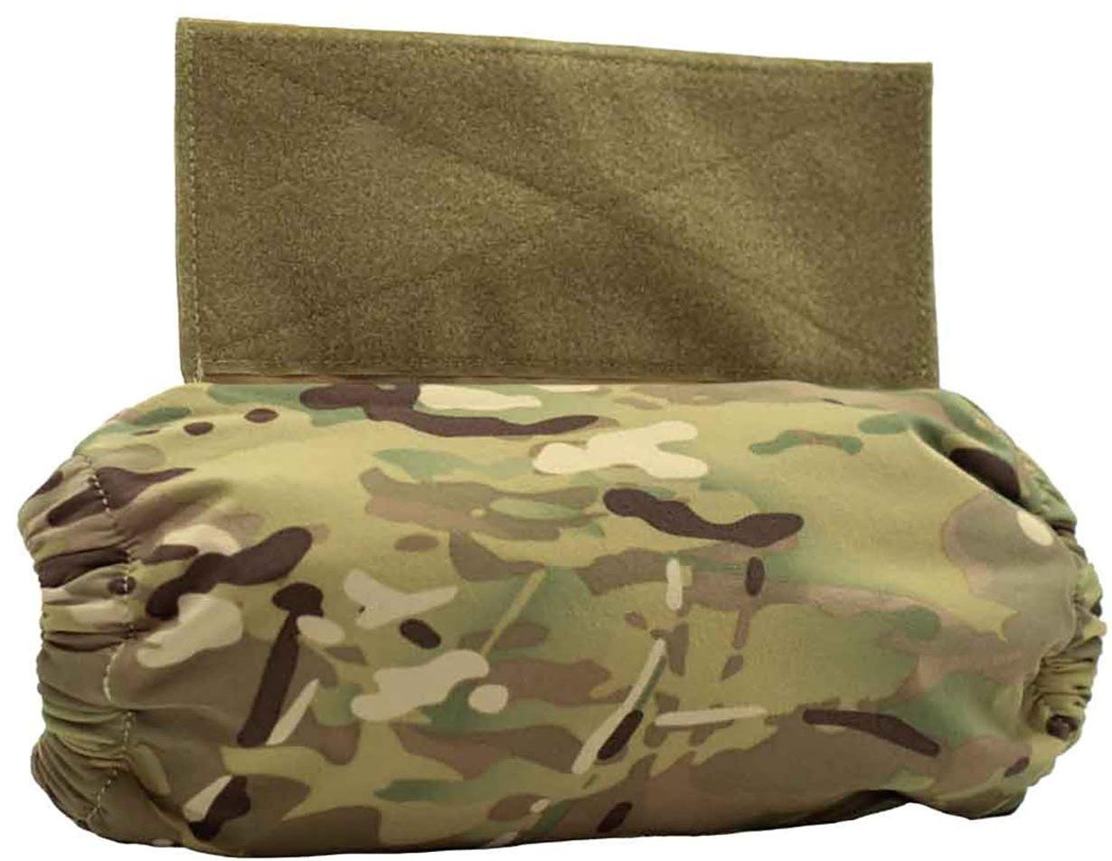 Shellback Tactical Hand Warmer Sac